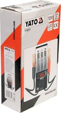 YATO YT-8311