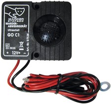 stop go marten repeller go c1