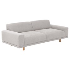 Max Winzer | Penelope | Sofa