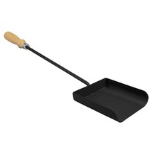 Kaminbesteck Kanuk® Set