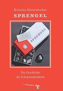 Sprengel die geschichte der - sprengel:,