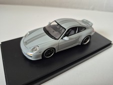 Porsche 911 Sport Classic