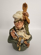 Sturmtruppen Koch Artefice