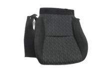 Sitzbezug Sitzpolster für Fahrersitz Sitz Li Vo Toyota Yaris XP13 10-14