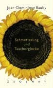 Schmetterling und