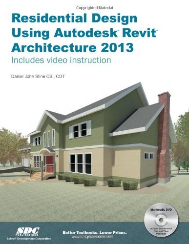Residential design using - residential,