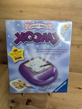 Ravensburger Xoomy Sparkly