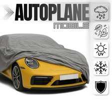 Premium Autoplane passt für