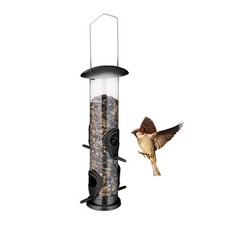 Vogelfutterspender