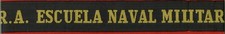 Argentinische Marine