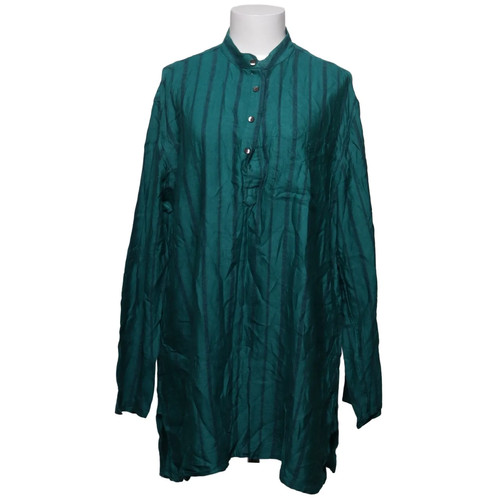 Fabindia tunika größe - fabindia,, l