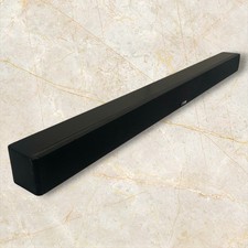 Canton - DM 900 Soundbar / 150
