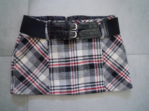 Blind date casual marken woll - casual,