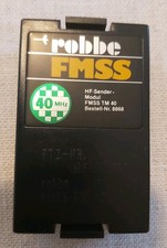 Robbe Terra Top Promars