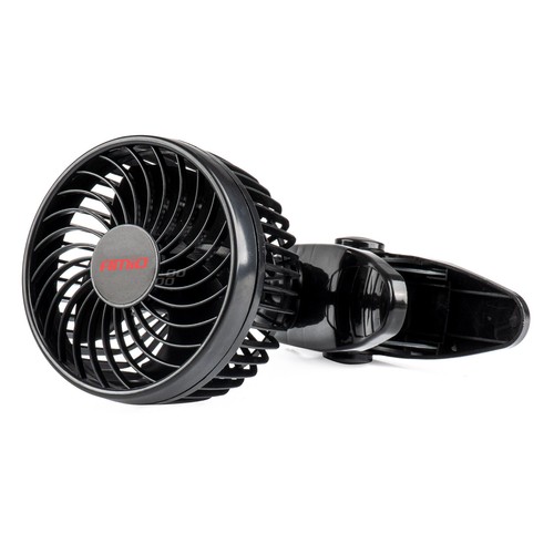 Auto ventilator 12v - auto,