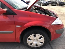 Renault megane grandtour - ii,