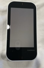 Garmin Golf Approach G80