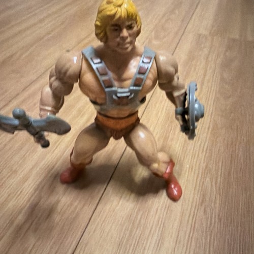 Man auflage motu - auflage,