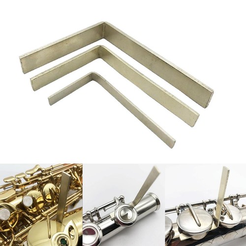 3er pack reparaturwerkzeugset - 3er,