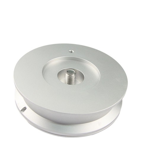 For s8295 neq6 - az-eq6,, eq6r