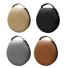 CD DVD Aufbewahrungshalter