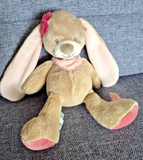 Nattou Hase Nina 30cm