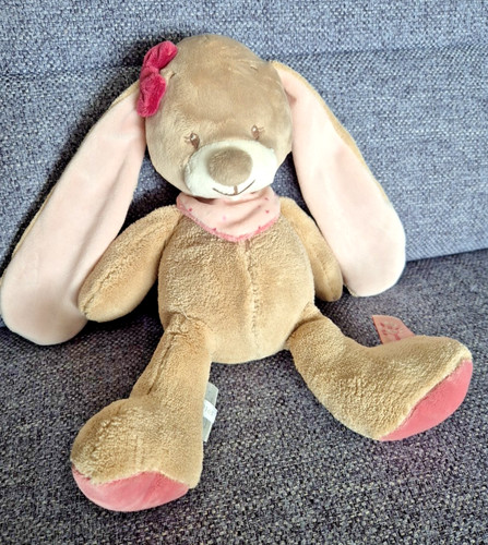Nattou hase nina 30cm - nattou,