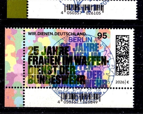 Deutschland waffen bundeswehr - waffen,