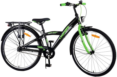 Kinderfahrrad thombike für - thombike,