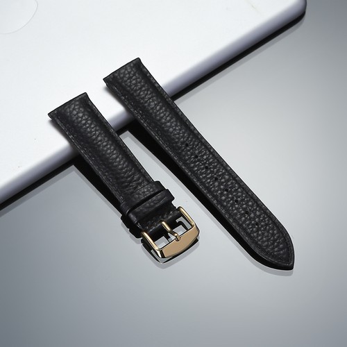 Damen echtleder armband - damen,