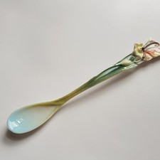 Franz Schmetterling Blume