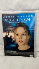 Flightplan - Ohne jede Spur
