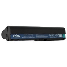 Akku für Acer Aspire One 725