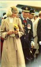 ~~~ ORGINAL~~~ POSTKARTE ~~~