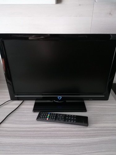 Medion md21104 fernseher - medion, de-a