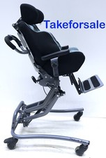 Therapiestuhl Schuchmann