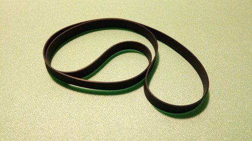 8mm flachriemen für - 8mm, aeg