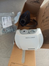 Siemens QAM2110.040