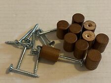 148007x10 (114667) IKEA