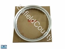 Für Royal Enfield GT