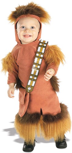 Starwars chewbacca kids - chewbacca,