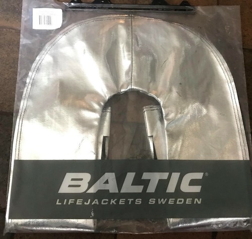 Baltic spritzschutz aus - spritzschutz,
