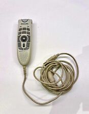 ⭐ PHILIPS Philips SpeechMike II Pro  PLUS 5276 | digitales Diktiergerät  USB-***