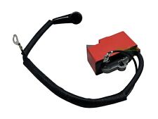 Zündspule rot für Dolmar PS