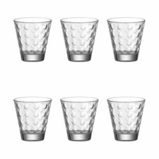 Leonardo Ciao Optic WH Becher