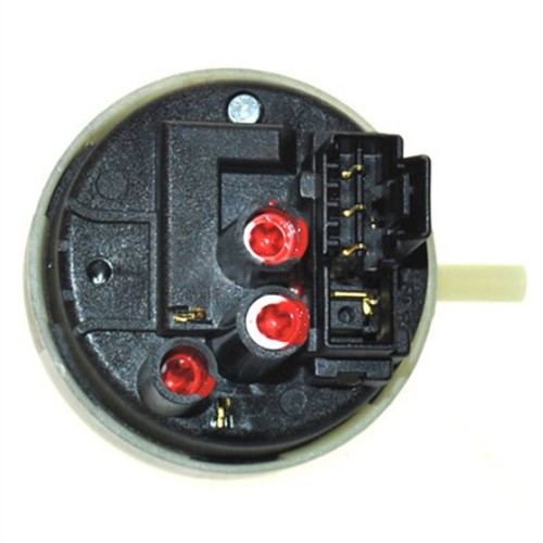 Original indesit waschmaschine - indesit,