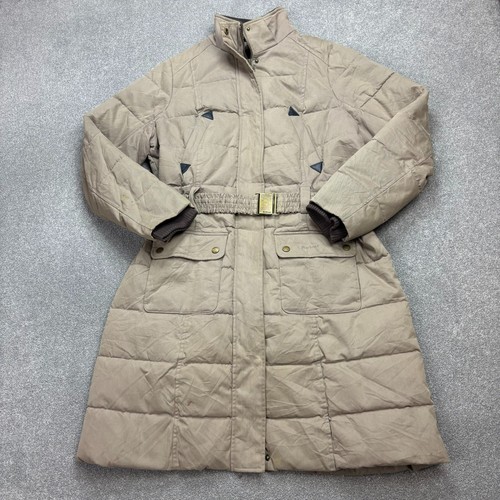 Barbour jacke damen - jacke,