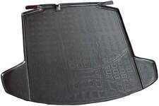 Kofferraumwanne passend für