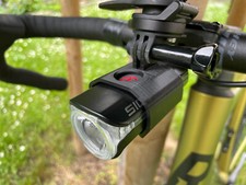 Halterung passend für Sigma