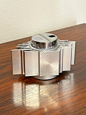 Vintage 1960s sarome piezo - vintage,